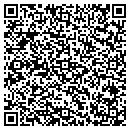 QR code with Thunder Cloud Subs contacts