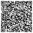 QR code with Happy Cloud Studio contacts