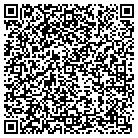 QR code with Jeff Davis County Judge contacts