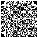 QR code with Michael's Studio contacts