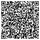 QR code with Shasta Import Engine contacts