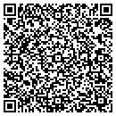 QR code with Randy Cafe contacts