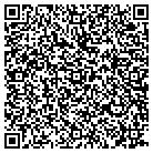 QR code with Army and Air Force Exch Service contacts