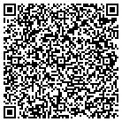 QR code with Jersey Village Christian Center contacts