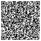QR code with Goliad Elementary School contacts