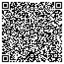 QR code with Lone Star Direct contacts