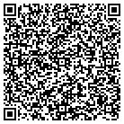 QR code with Terry & Sons Construction contacts