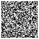 QR code with Circle K contacts