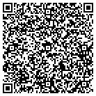 QR code with Cawthron Wommack & Coker PC contacts