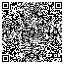 QR code with Douglas Graham contacts