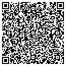 QR code with Optical X P contacts