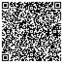 QR code with Custom Drapery Workshop contacts