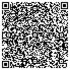 QR code with Miles and Associates contacts