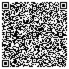 QR code with Coast To Coast Consulting Inc contacts