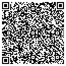 QR code with Mothers Window Tint contacts