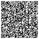 QR code with Dynamic Plumbing Systems contacts