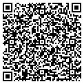QR code with SPARC contacts