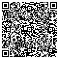 QR code with Aimco contacts