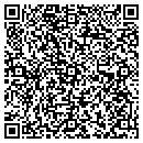 QR code with Grayce Y Hubbell contacts