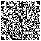 QR code with Wallace Windshield Service contacts