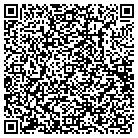 QR code with Wta Ancillary Services contacts
