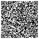 QR code with Pickys Pantry William Cannon contacts
