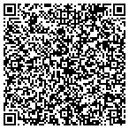 QR code with Stevens Water Monitoring Systm contacts