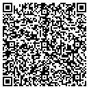 QR code with John Q T Nguyen MD contacts