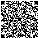 QR code with CMF Industrial Asset Recovery contacts