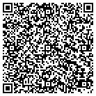QR code with Adams Engineers & Equipment contacts