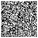 QR code with Cabrillo Power II LLC contacts