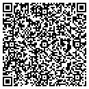 QR code with Coach Kimmie contacts