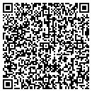 QR code with Pepe Le Pewter contacts