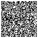 QR code with Sophia's Tours contacts