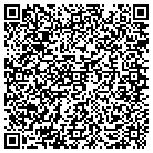 QR code with Cross Timbers Veterinary Hosp contacts