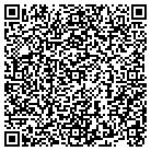 QR code with William Curtis Asset Mgmt contacts
