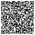 QR code with Hotcom contacts