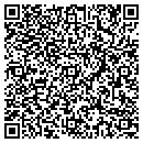 QR code with KWIK Kar Lube & Tune contacts