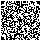 QR code with Garland Code Compliance contacts