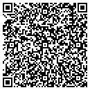 QR code with Touch World Telecom contacts