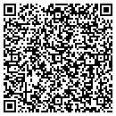 QR code with Sampres Tree Farm contacts