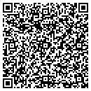 QR code with City Of Kennard contacts