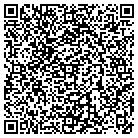 QR code with Straight Ahead Hair Salon contacts