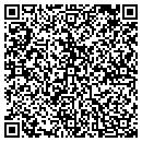 QR code with Bobby's Custom Tile contacts
