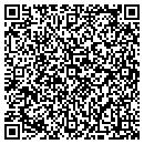 QR code with Clyde's Auto Repair contacts