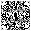 QR code with Marryln Judge contacts