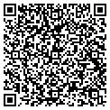 QR code with Up Group contacts
