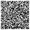 QR code with PDS Corp contacts