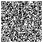 QR code with Nowbrook/Garnder Foundation Tr contacts