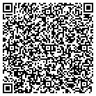 QR code with Episcpal Chrch of Havenly Rest contacts